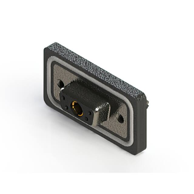 628W5W1-124-3ND EDAC Inc.  Ensembles de connecteurs D-Sub